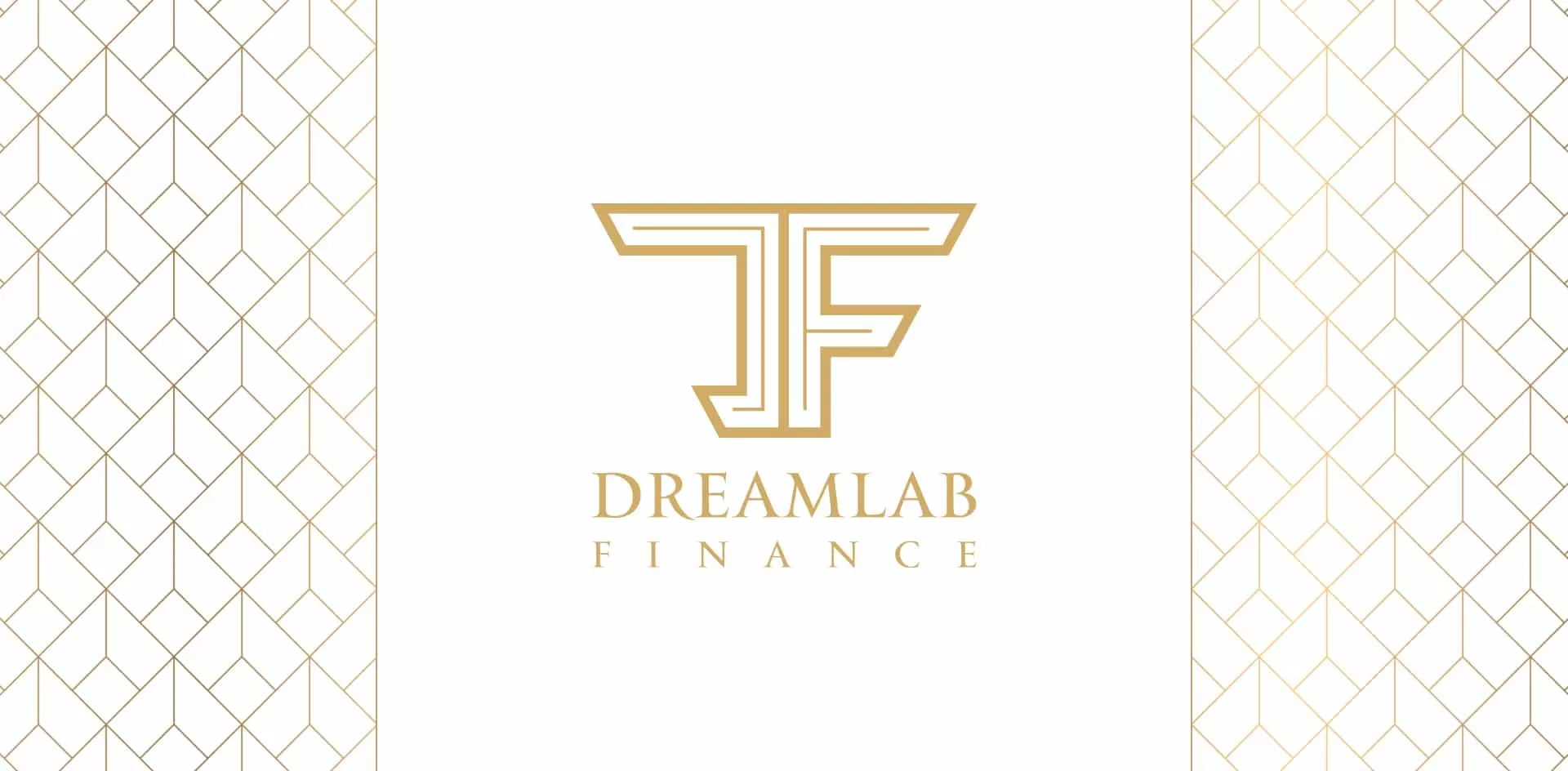 Dreamlab Finance Logo
